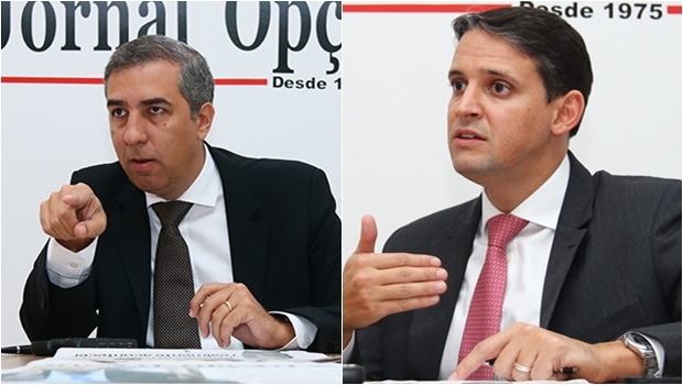 Montagem