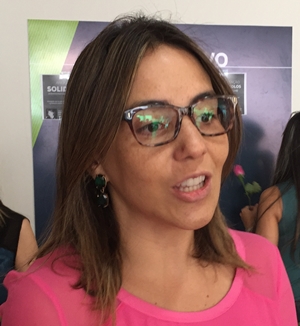 patricia-centeno