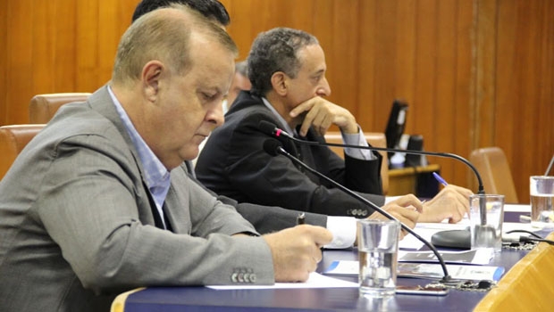 Foto: Alberto Maia