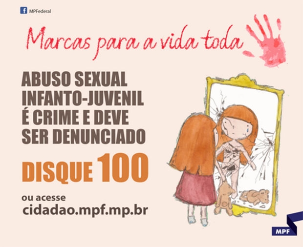 primeiro assedio