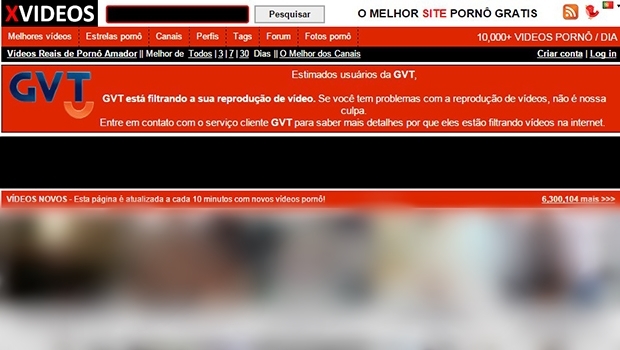 xvideos