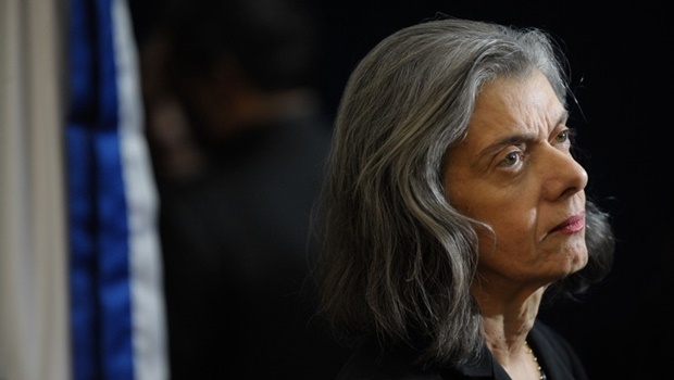 Foto: Foto: Fernando Frazão/Agência Brasil