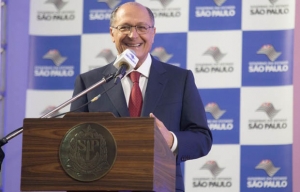 Foto: Eduardo Saraiva