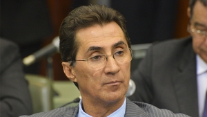 Chiquinho Oliveira francisco-oliveira