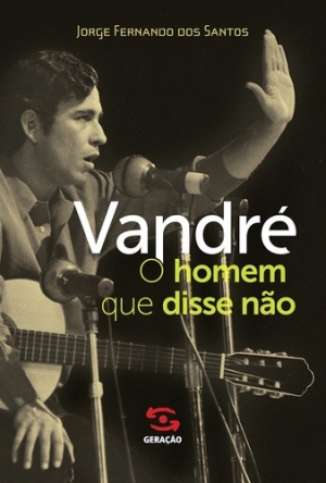 Capa_Vandre_S_FIN.indd