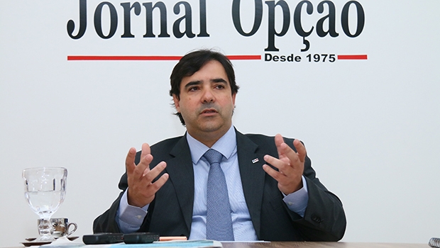 Fernando Leite/Jornal Opção