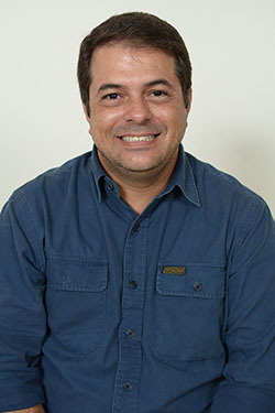 Paulo Renato: A ideia do Sebrae-GO é fazer com que a pessoa, ao optar por uma rede de franquias, esteja, ao menos, preparado para conversar com o franqueador