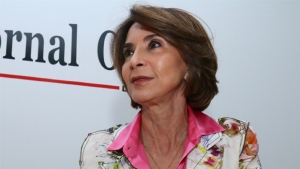 Raquel Teixeira 23 raquel