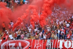 Vila Nova 101719_ext_arquivo