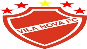 Vila Nova vila_nova_n