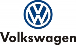 Volkswagen volkswagen-1