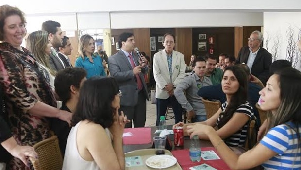 | Foto: Divulgação
