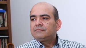 Ceser Donisete: “Paulo Garcia vai influenciar positivamente para o PT”