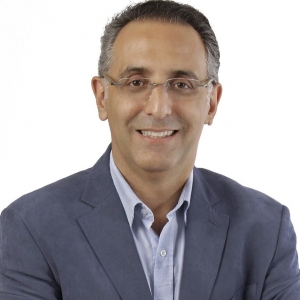 eduardo-cury