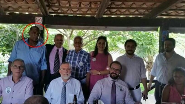gabriel-rimigio