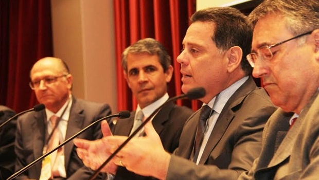 Foto: Marcos Monteiro