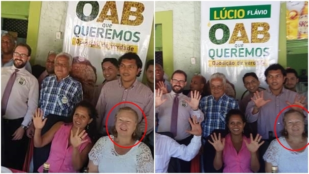 mulher-1-OK
