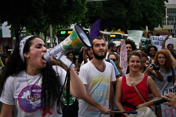 mulheres cunha-10
