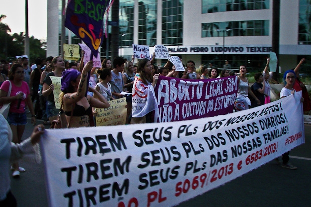 mulheres cunha-11