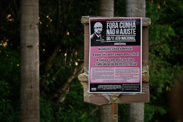 mulheres cunha-2