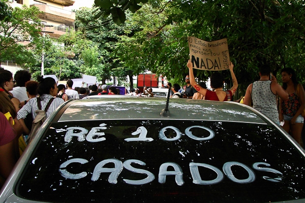 mulheres cunha-4