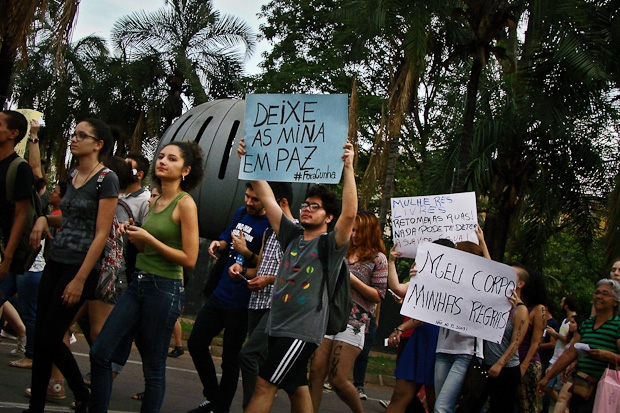 mulheres cunha-5
