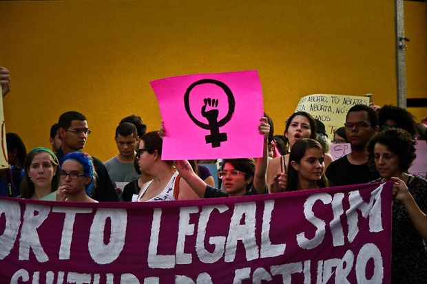 mulheres cunha-6
