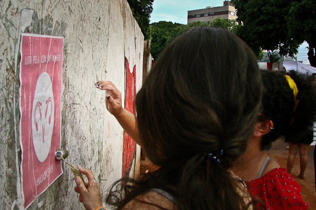 mulheres cunha-8