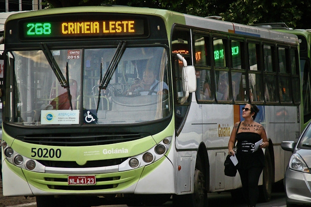 mulheres cunha-9