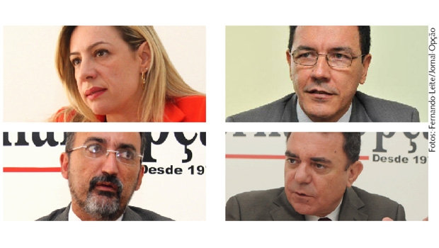 pag2