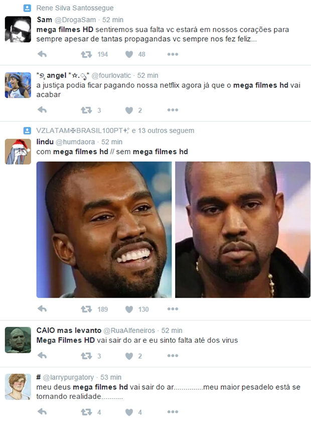 twitter5