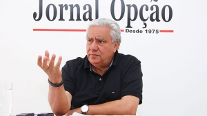 vilmar_rocha (3)