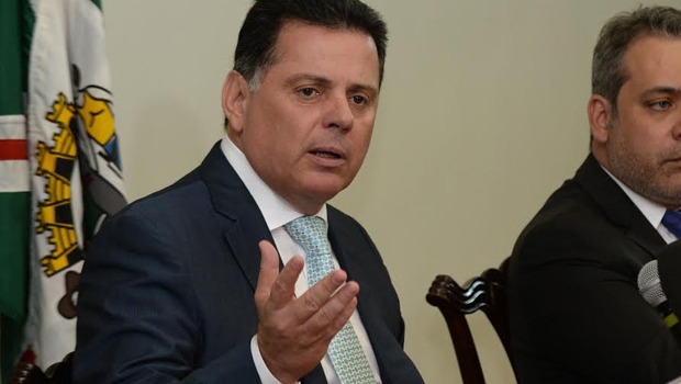Foto: Wagnas Cabral