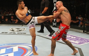 rafael dos anjos_donaldcerrone_get
