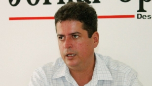 Abelardo Vaz 1