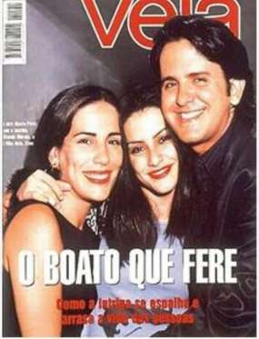 BBoA0Pd