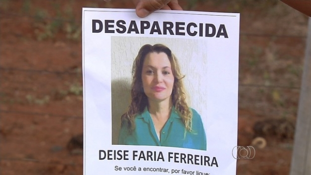 Deise Faria Freitas 4320325_x360