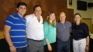 Diego Sorgatto-e-Célio-Silveira