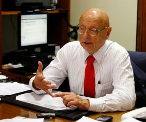 Esperidião amim