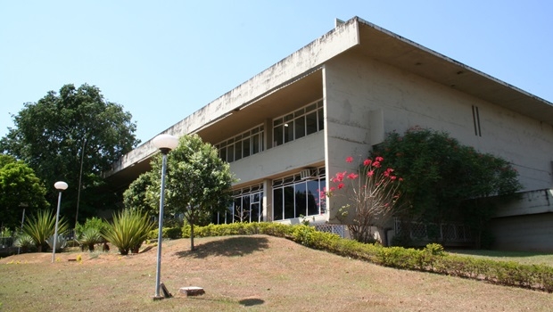 | Foto: Divulgação UFG