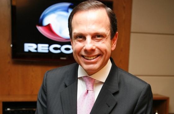 João Dória 2joaodoria