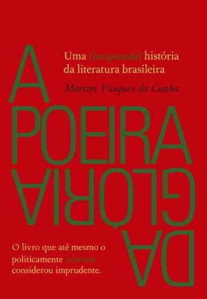 Capa A poeira da gloria V4 DS.indd