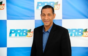Ricardo Quirino 1