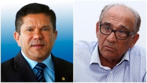 Sandes Júnior e Roberto Balestra montagem-balestra-e-sandes-junior-300x169