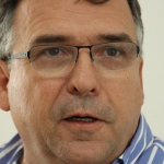 Sandro Mabel 1 foto do Jornal Opção -120