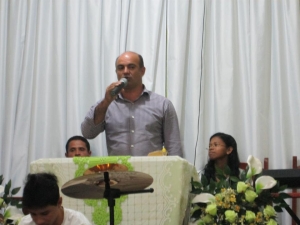 Túllio Santillo 2