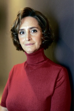 Luciene Godoy luciene