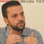 Alexandre Baldy baldi-principal