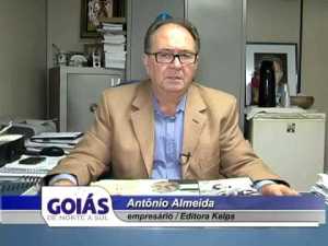 Antônio Almeida da Kelps-hqdefault