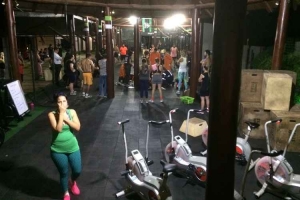 Brasilia Crossfit 20160301072000199249e
